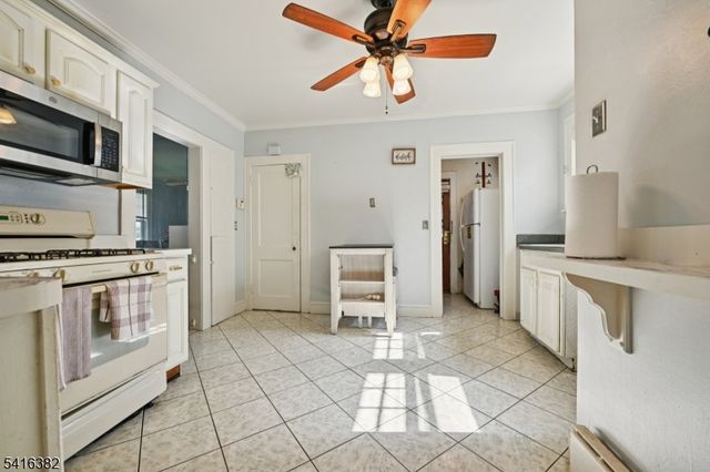 1364 George St, Plainfield City, NJ 07062