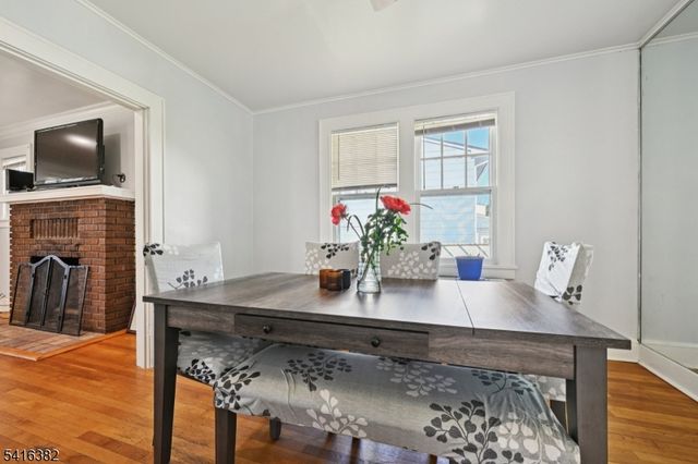 1364 George St, Plainfield City, NJ 07062