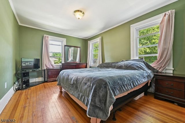 1364 George St, Plainfield City, NJ 07062