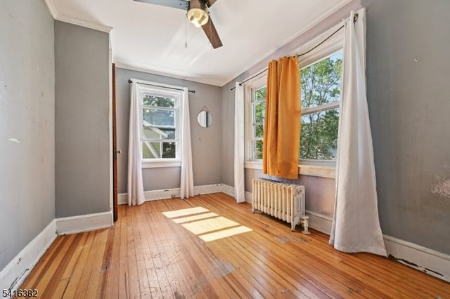 1364 George St, Plainfield City, NJ 07062