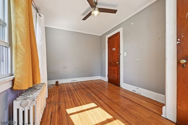 1364 George St, Plainfield City, NJ 07062