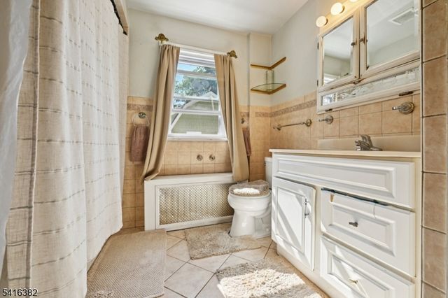 1364 George St, Plainfield City, NJ 07062