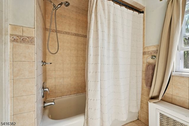 1364 George St, Plainfield City, NJ 07062