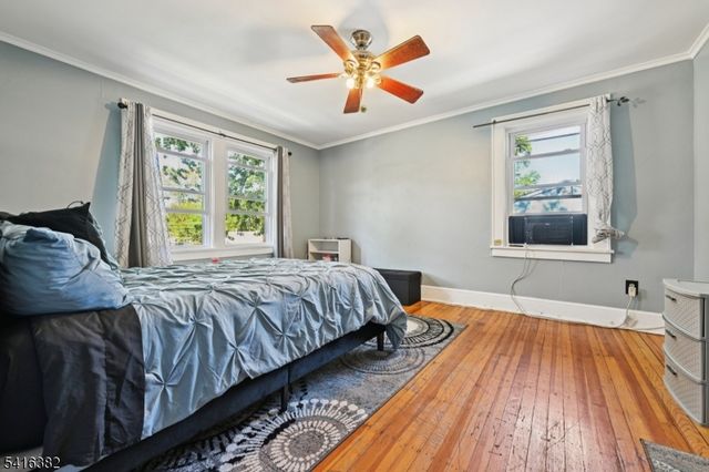 1364 George St, Plainfield City, NJ 07062