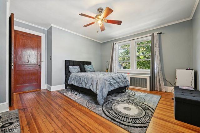 1364 George St, Plainfield City, NJ 07062