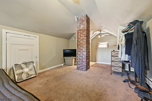 1364 George St, Plainfield City, NJ 07062