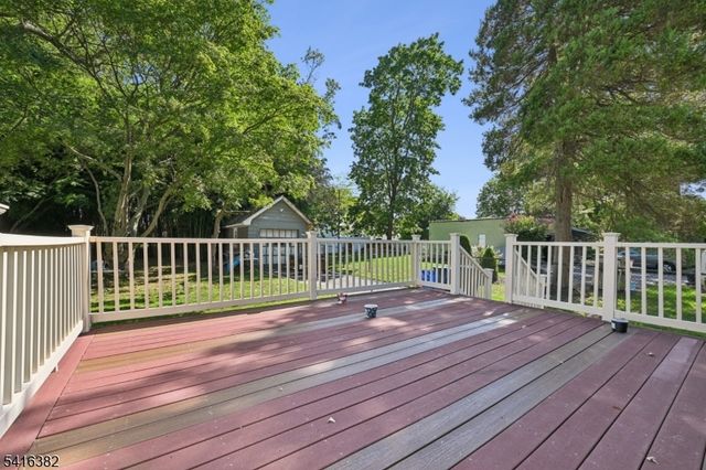 1364 George St, Plainfield City, NJ 07062