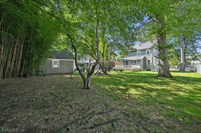 1364 George St, Plainfield City, NJ 07062