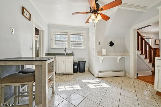 1364 George St, Plainfield City, NJ 07062