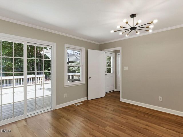 103 Upton Court, Garner, NC 27529