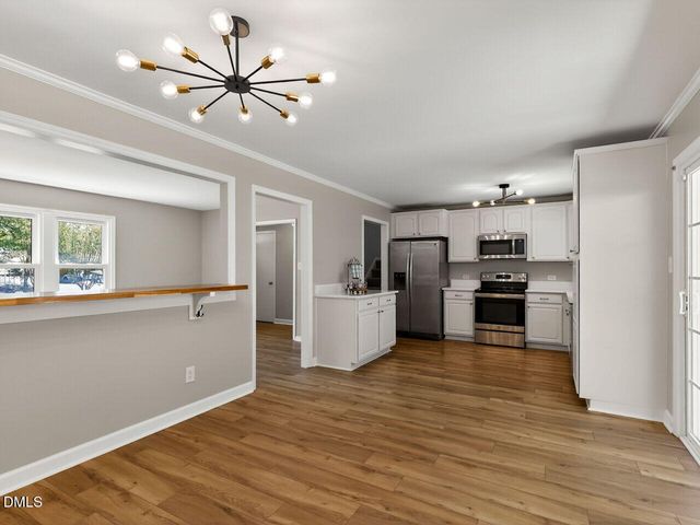 103 Upton Court, Garner, NC 27529