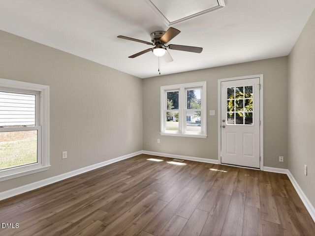 103 Upton Court, Garner, NC 27529