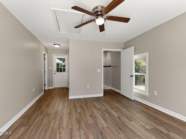 103 Upton Court, Garner, NC 27529