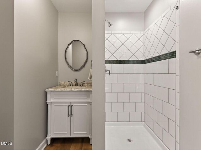 103 Upton Court, Garner, NC 27529
