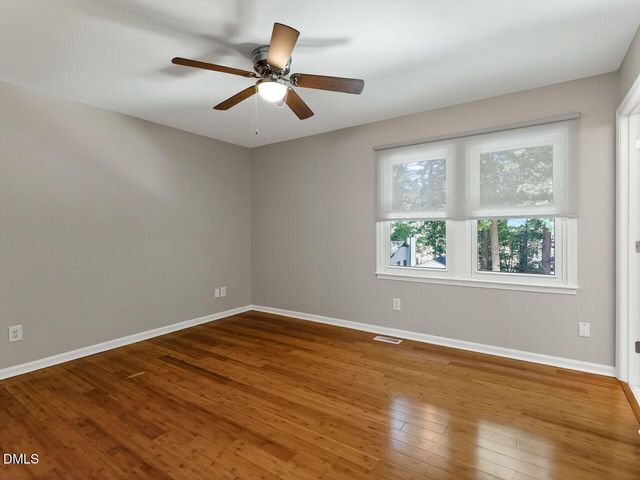 103 Upton Court, Garner, NC 27529