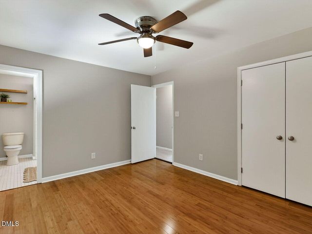 103 Upton Court, Garner, NC 27529