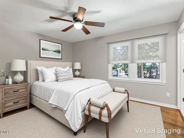 103 Upton Court, Garner, NC 27529