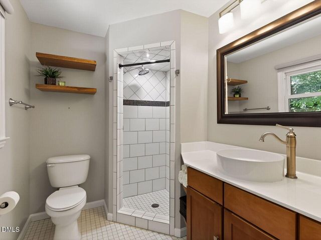 103 Upton Court, Garner, NC 27529