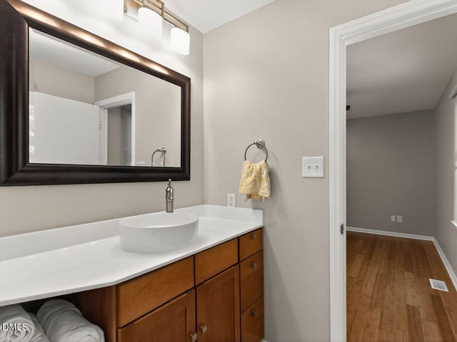 103 Upton Court, Garner, NC 27529