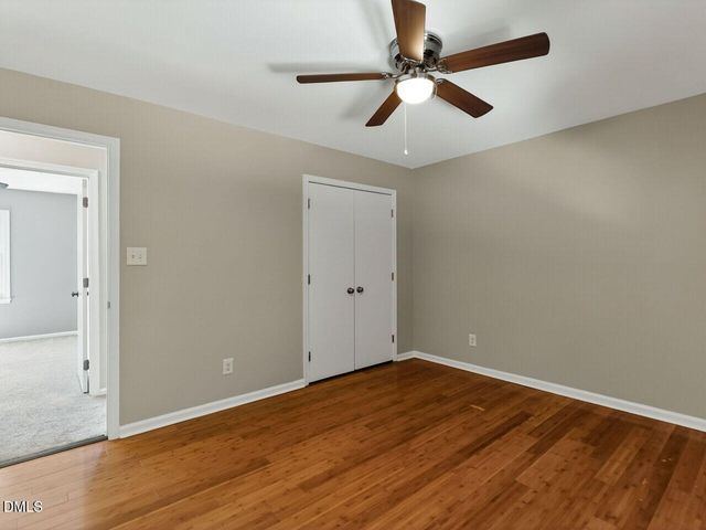 103 Upton Court, Garner, NC 27529