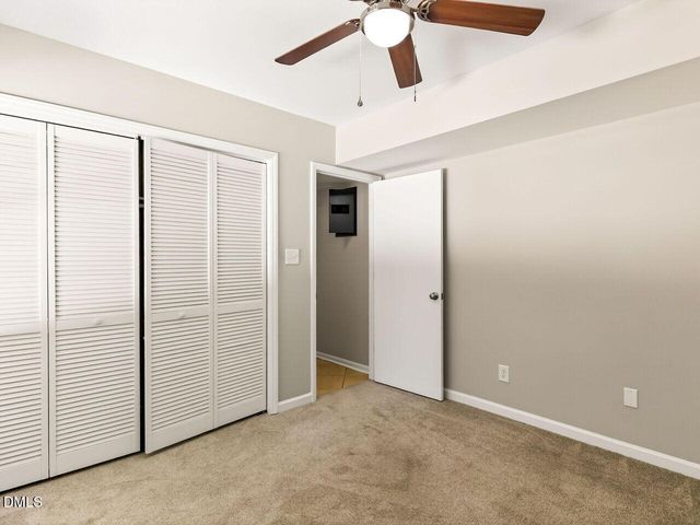 103 Upton Court, Garner, NC 27529