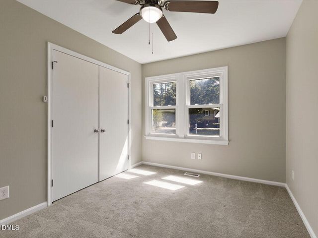 103 Upton Court, Garner, NC 27529