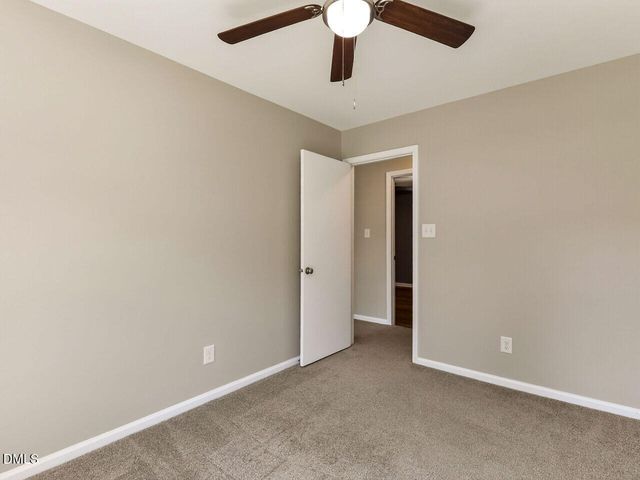 103 Upton Court, Garner, NC 27529