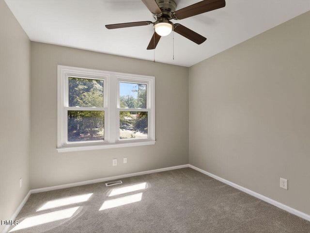 103 Upton Court, Garner, NC 27529