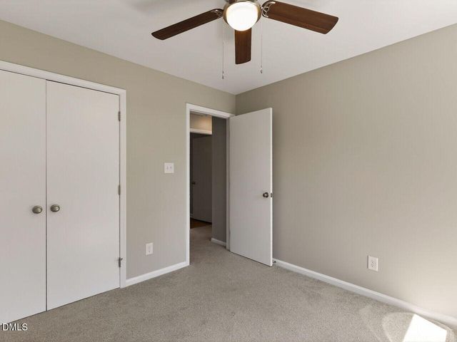 103 Upton Court, Garner, NC 27529