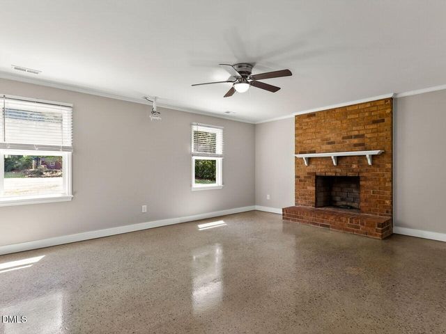 103 Upton Court, Garner, NC 27529