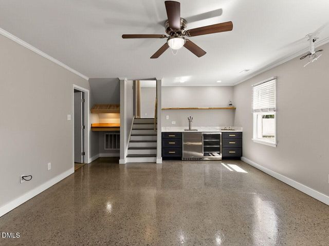 103 Upton Court, Garner, NC 27529