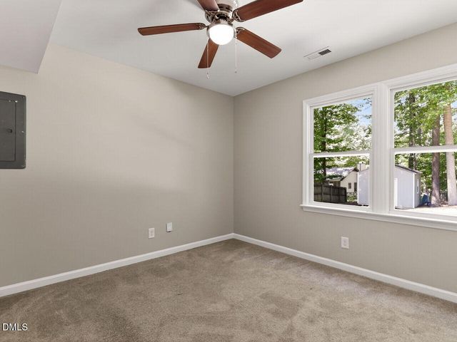 103 Upton Court, Garner, NC 27529