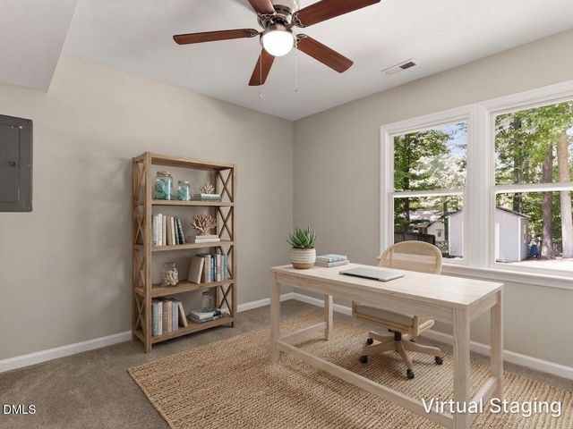 103 Upton Court, Garner, NC 27529