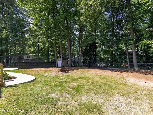 103 Upton Court, Garner, NC 27529