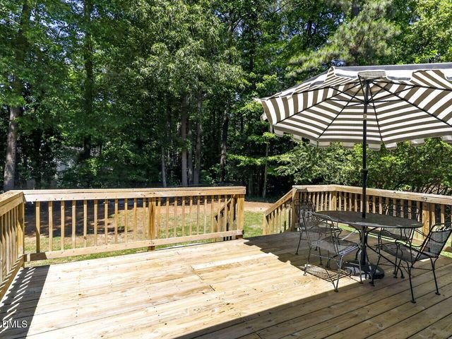 103 Upton Court, Garner, NC 27529