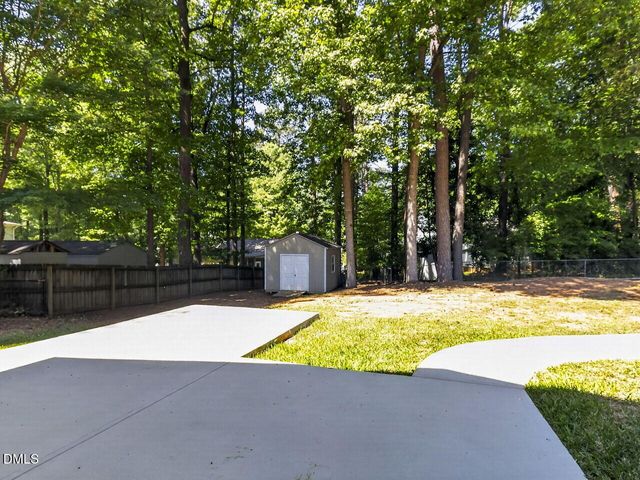 103 Upton Court, Garner, NC 27529