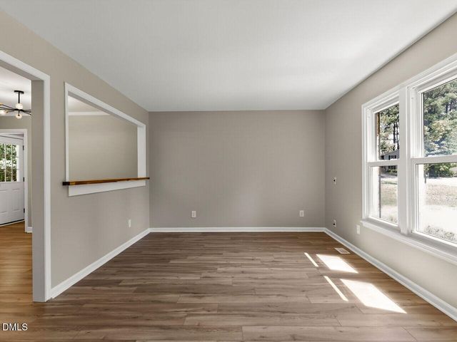 103 Upton Court, Garner, NC 27529