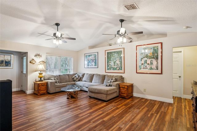 11185 CLEEVER STREET, Weeki Wachee, FL 34614