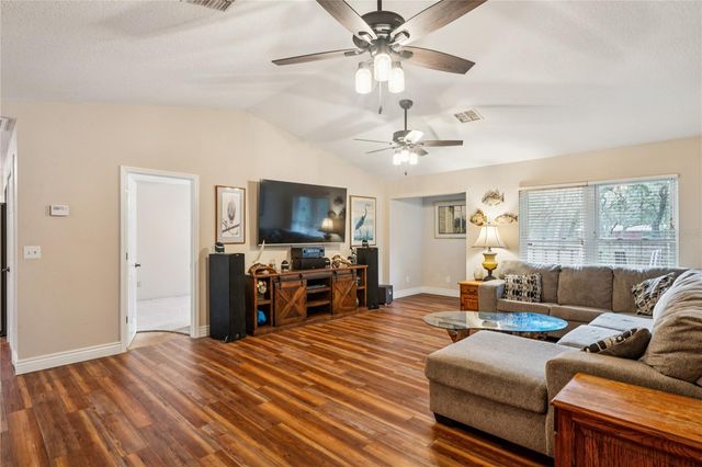 11185 CLEEVER STREET, Weeki Wachee, FL 34614