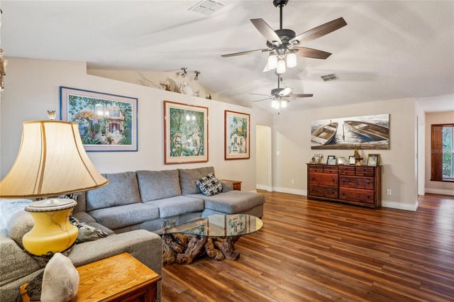 11185 CLEEVER STREET, Weeki Wachee, FL 34614