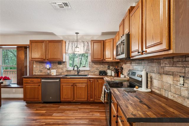 11185 CLEEVER STREET, Weeki Wachee, FL 34614