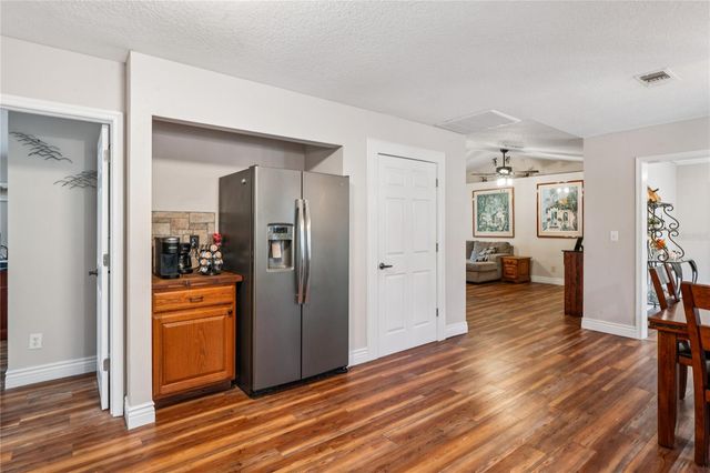 11185 CLEEVER STREET, Weeki Wachee, FL 34614