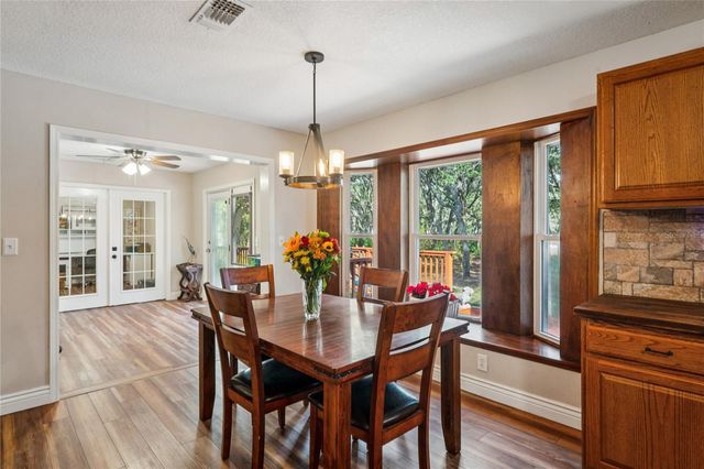 11185 CLEEVER STREET, Weeki Wachee, FL 34614