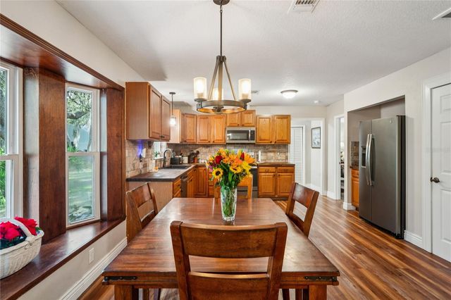 11185 CLEEVER STREET, Weeki Wachee, FL 34614