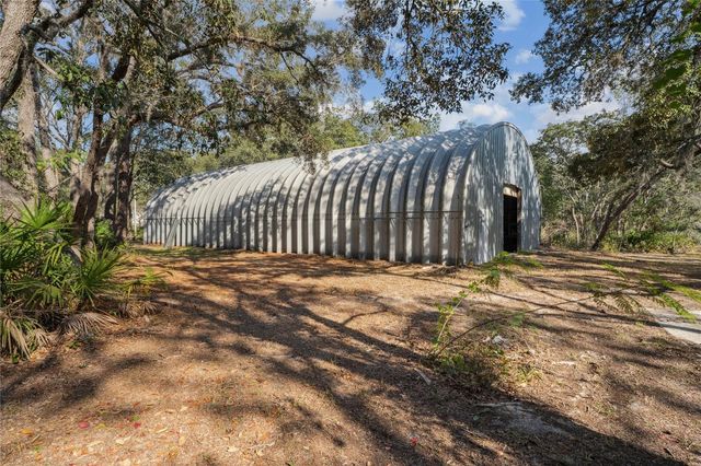 11185 CLEEVER STREET, Weeki Wachee, FL 34614