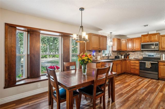 11185 CLEEVER STREET, Weeki Wachee, FL 34614