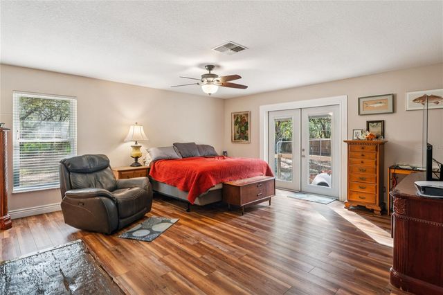 11185 CLEEVER STREET, Weeki Wachee, FL 34614