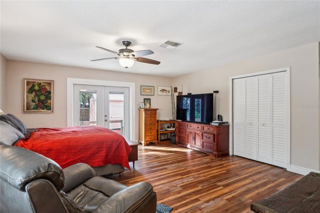 11185 CLEEVER STREET, Weeki Wachee, FL 34614