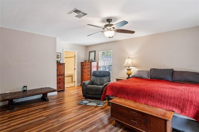 11185 CLEEVER STREET, Weeki Wachee, FL 34614