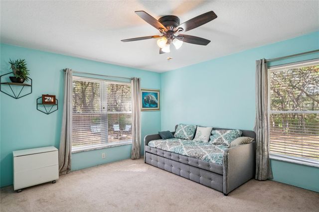 11185 CLEEVER STREET, Weeki Wachee, FL 34614